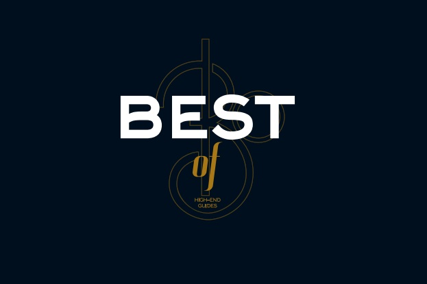 top100 logo