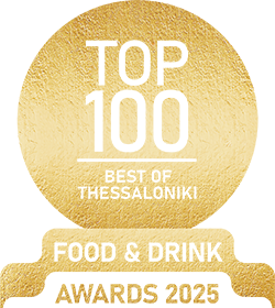 top100 logo