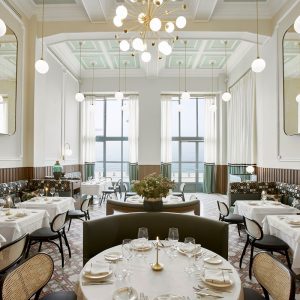 Όλυμπος Νάουσα